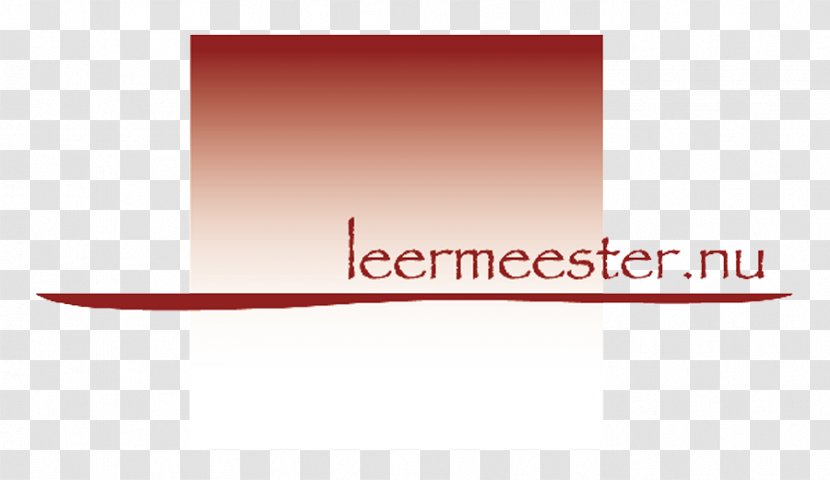 Leermeester.nu Archeologie En Historie De Horeca Academie B.V. LaminaatenParket.nl Almere AWN - Text - Afdeling Lek- MerwestreekAnna Haag Transparent PNG