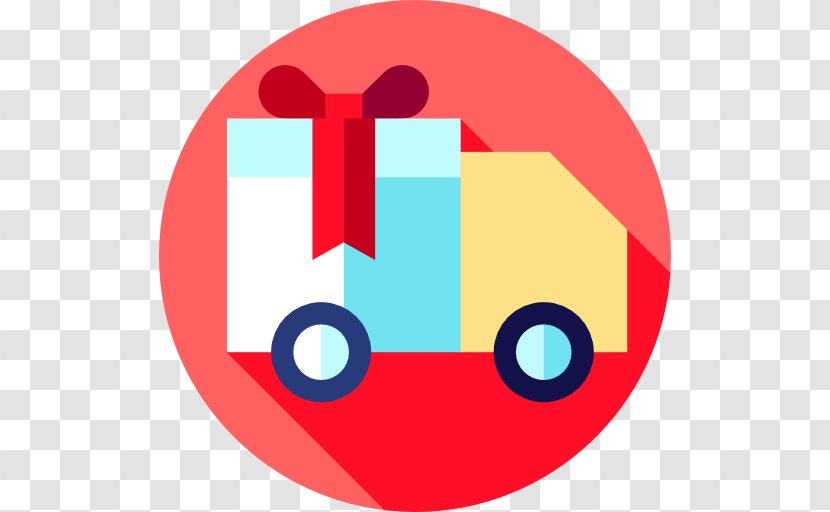 Delivery Freight Transport - Relocation - Free Transparent PNG