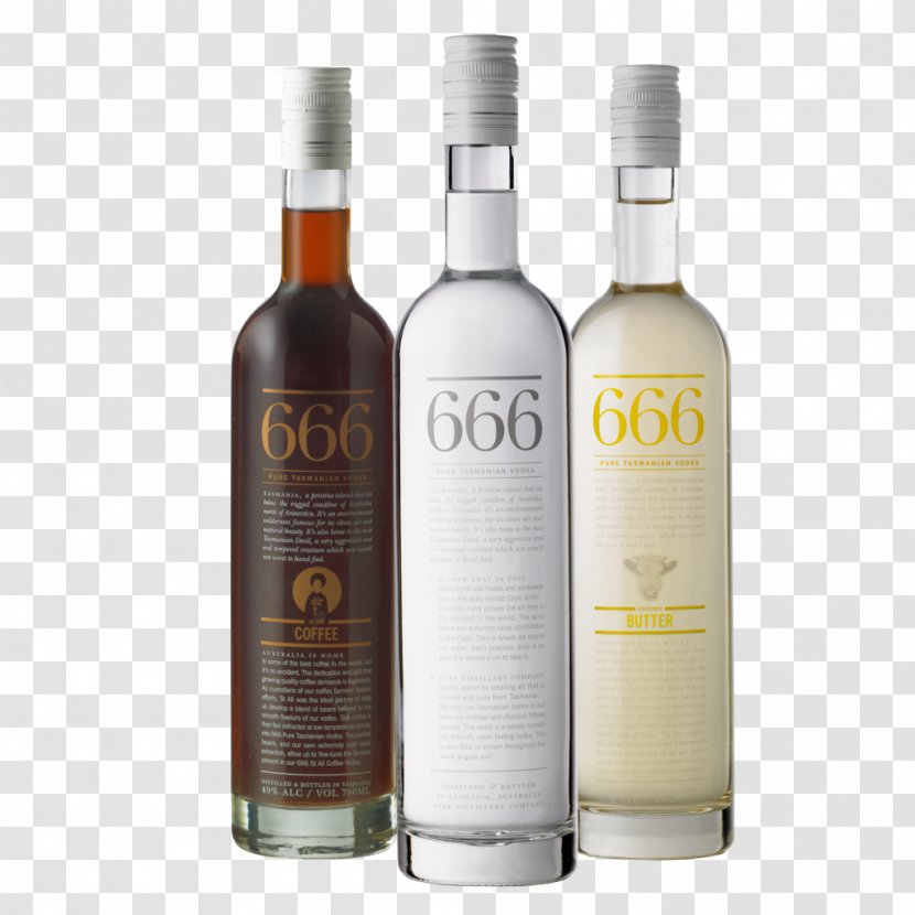 Vodka Distilled Beverage Wine Australia Drink - Grey Goose Transparent PNG