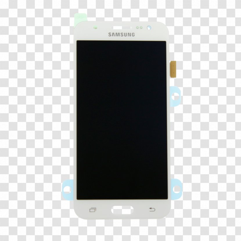 Samsung Galaxy Note 5 S5 J7 Electronics Liquid-crystal Display Transparent PNG