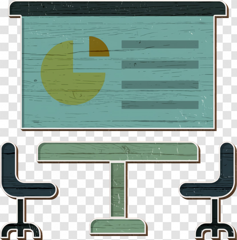 Board Icon Facilities Icon Business Icon Transparent PNG