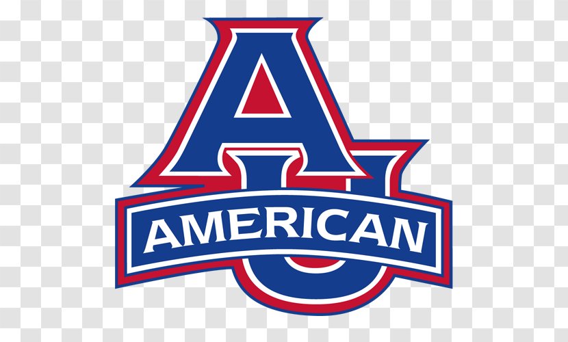 American University College Of Arts And Sciences Eagles Men's Basketball Women's Wrestling Transparent PNG