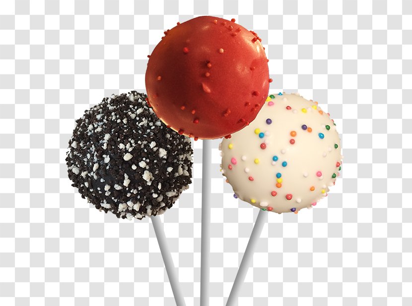 Birthday Cake Pop Lollipop Cupcake Transparent PNG