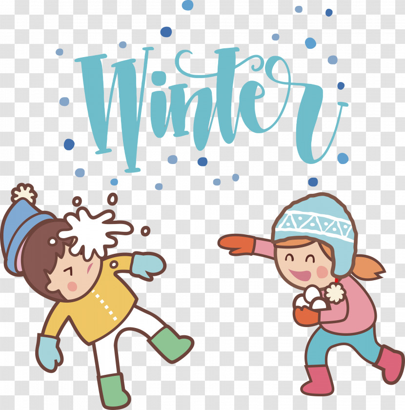 Winter Hello Winter Welcome Winter Transparent PNG