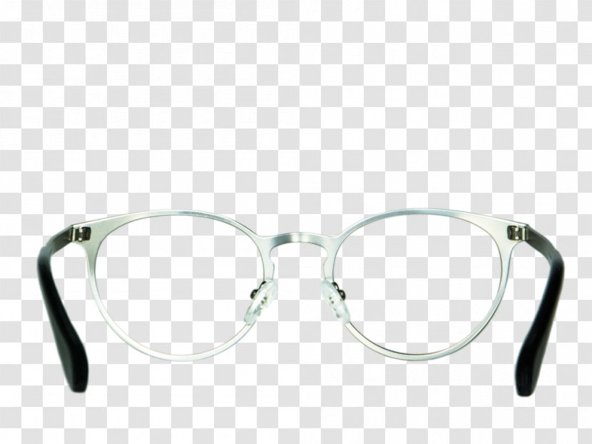 Goggles Sunglasses - Glasses Transparent PNG