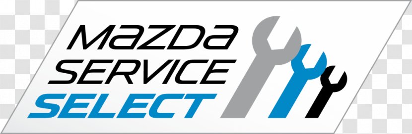 Mazda6 Automotive Industry Paradise Motors Mazda Brand - Select Pannel Transparent PNG