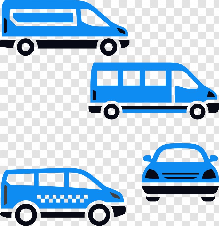 Car Vehicle Design Image - Motor - Auto Transparent PNG