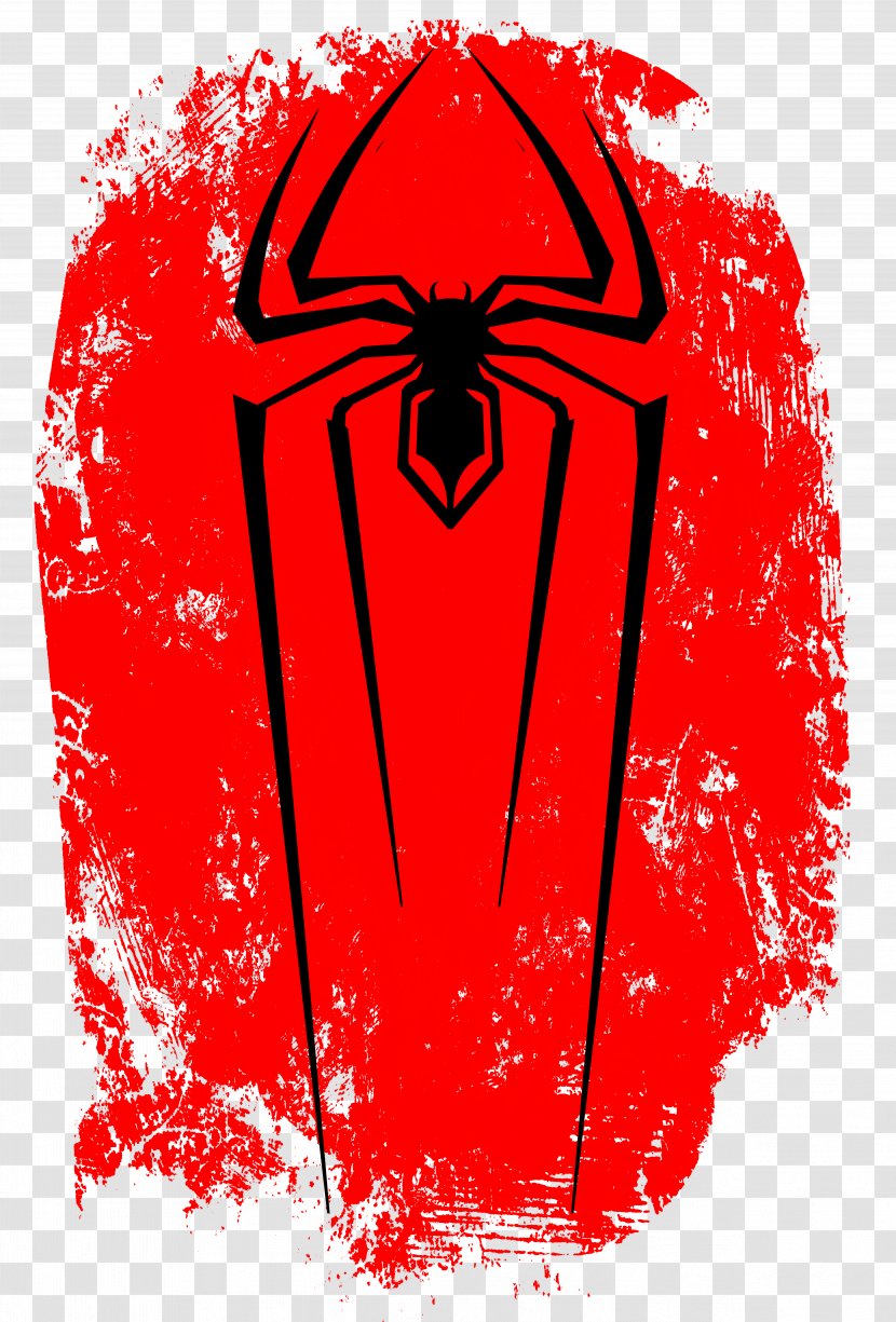 IPhone 4S Spider-Man 7 Miles Morales 6 Plus - Tree - Spider Transparent PNG