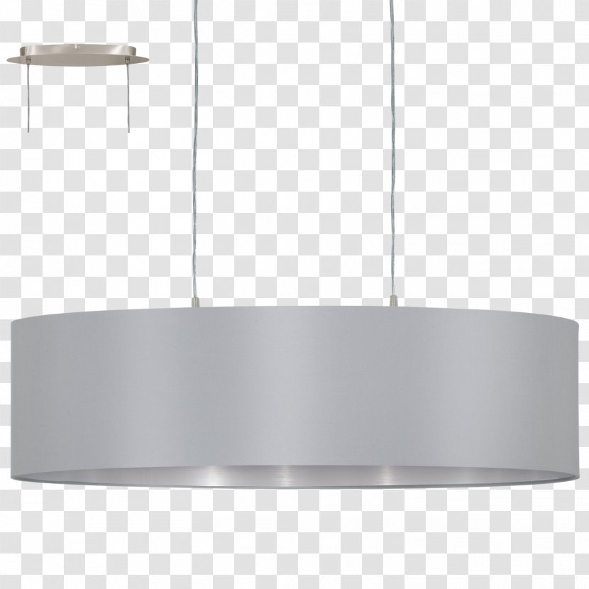 EGLO Light Fixture Lamp Lighting Transparent PNG