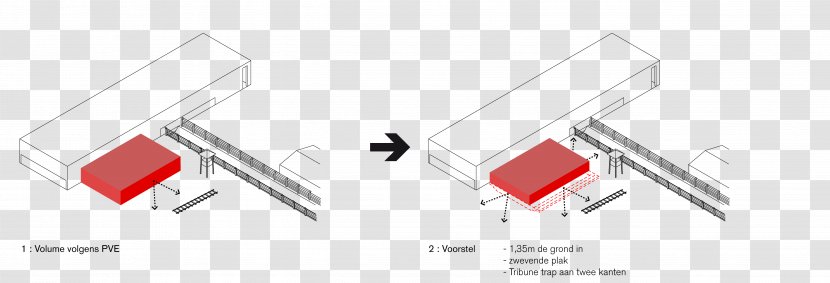 Paper Line Technology Angle - Diagram Transparent PNG