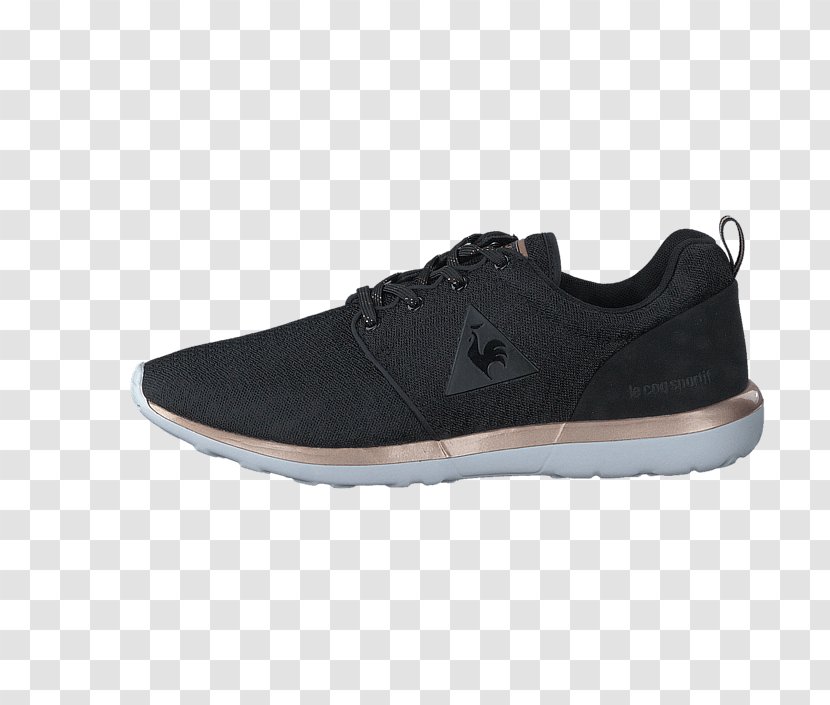 Nike Air Max Sneakers Reebok Skate Shoe Transparent PNG