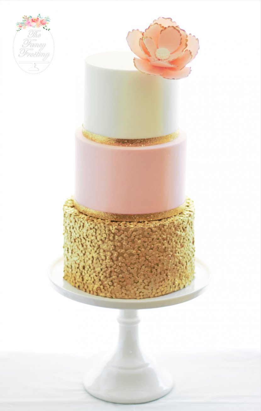 Torte Frosting & Icing Wedding Cake Cream Sugar Transparent PNG