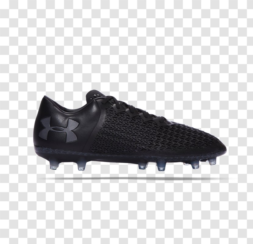 Cleat Football Boot Sports Shoes - Under Armour Tennis For Women Transparent PNG