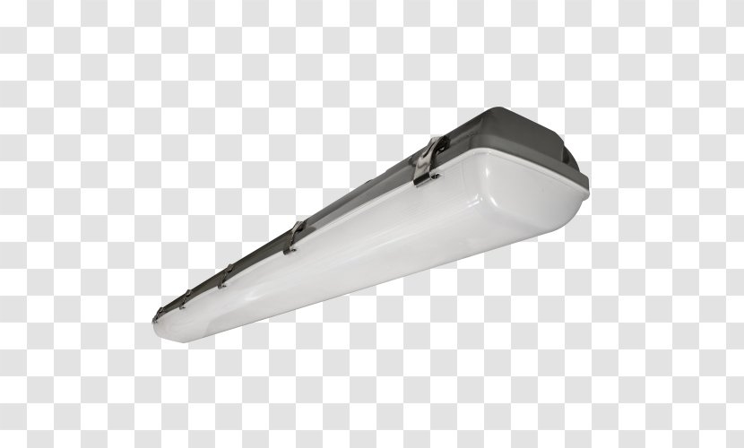 Lighting Light Fixture LED Lamp Light-emitting Diode - Architectural Design Transparent PNG