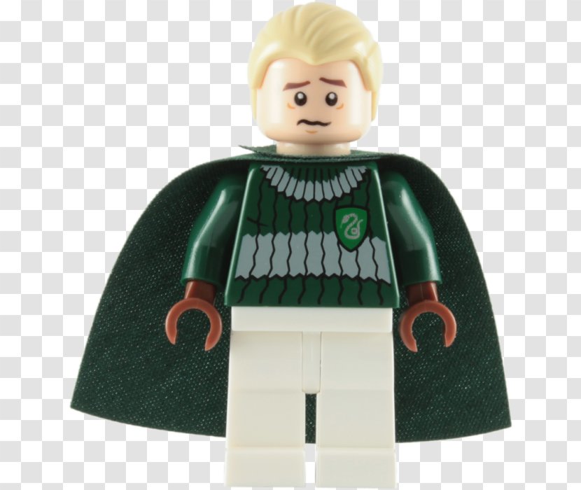 Draco Malfoy Oliver Wood Harry Potter Quidditch Lego Minifigure Transparent PNG