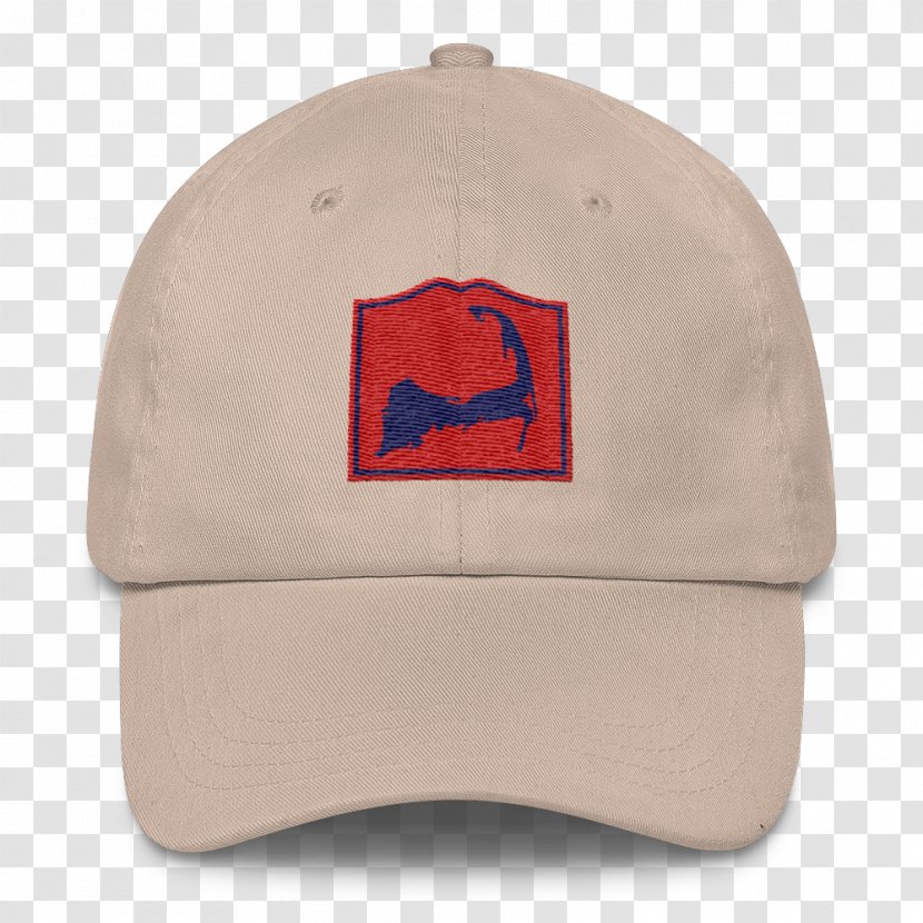 T-shirt Hat Cap Clothing Chino Cloth - Fullcap Transparent PNG