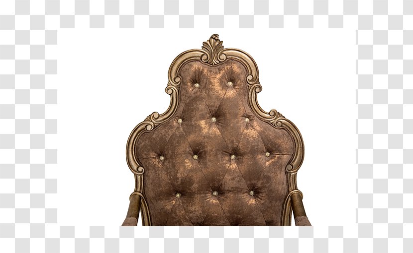 Brass 01504 Bronze Espresso Antique - Furniture Moldings Transparent PNG
