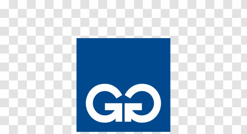 Brand Logo Trademark - Design Transparent PNG