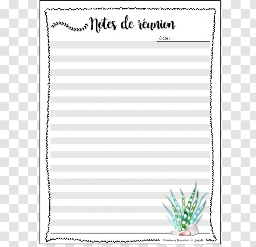 Paper Planning Teacher Picture Frames Société Des Autoroutes Rhône-Alpes S.A. Transparent PNG