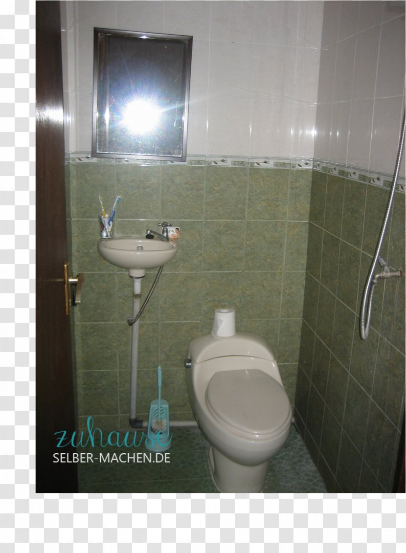 Toilet & Bidet Seats Bathroom Public - Room Transparent PNG