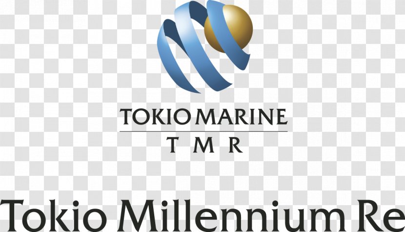 Tokio Marine Holdings Insurance Nichido HCC Millennium Re Ltd. - Kiln - Logo Transparent PNG