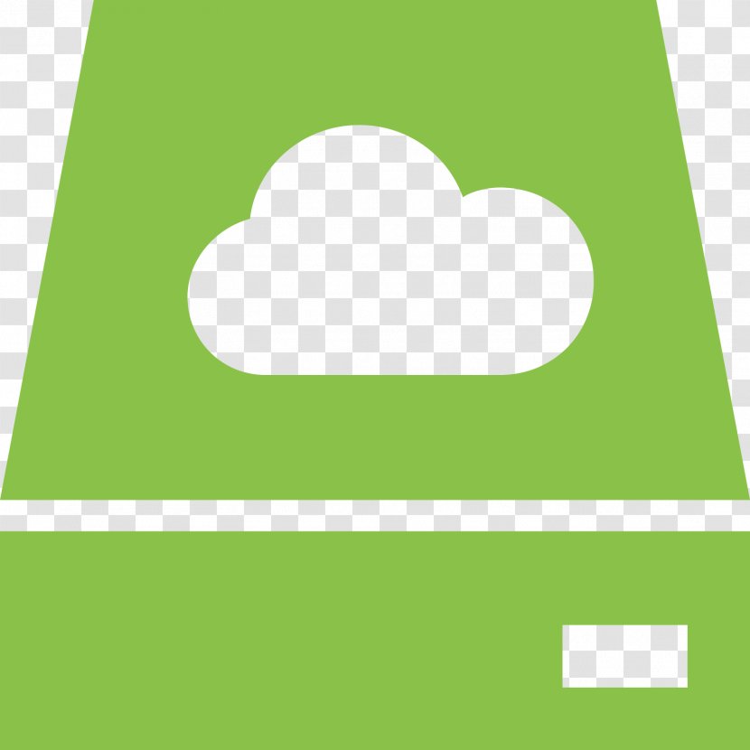 Brand Logo Desktop Wallpaper Font - Area - Design Transparent PNG