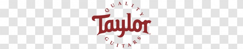 Taylor 150e Acoustic Guitar Acoustic-electric - Tree Transparent PNG