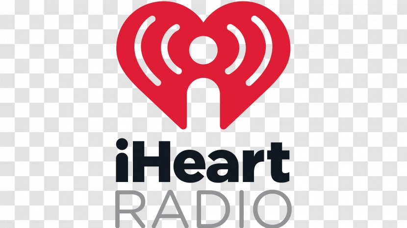 IHeartMedia IHeartRADIO Mass Media - Heart - Kelly Clarkson Transparent PNG