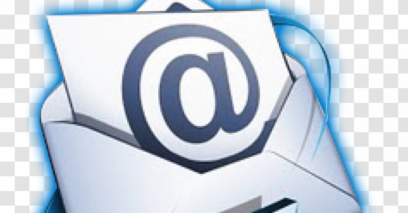 Email Address Mailbox Provider Hooker Electric, Inc. Hosting Service - Gmail Transparent PNG