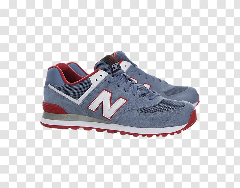 Sports Shoes New Balance Skate Shoe Sportswear - Outdoor - Blue Running For Women Transparent PNG