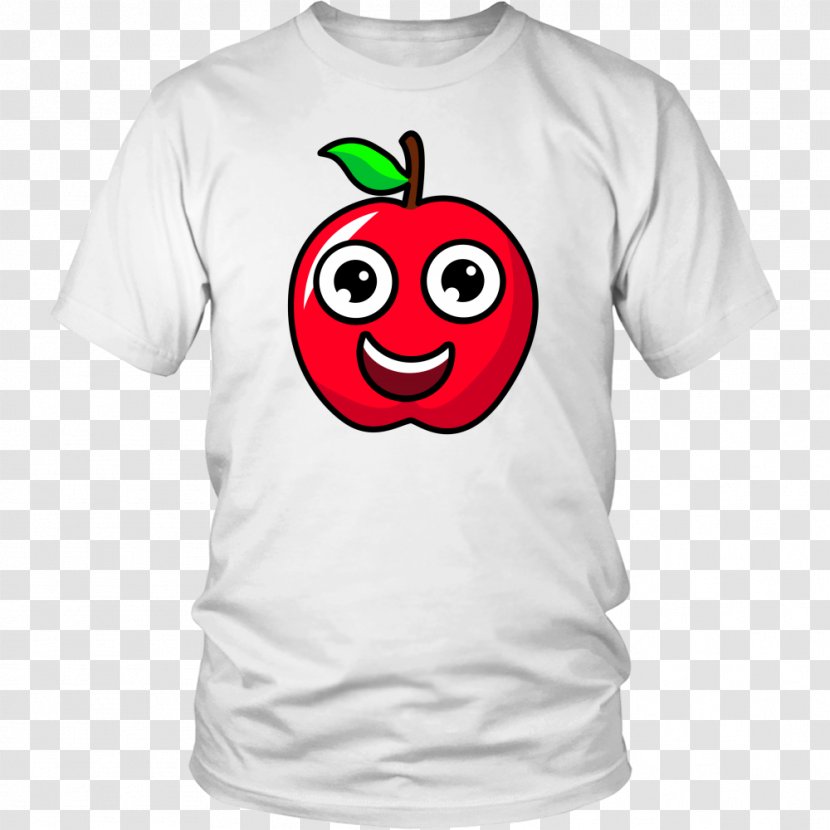 Long-sleeved T-shirt Clothing Hoodie - Longsleeved Tshirt Transparent PNG