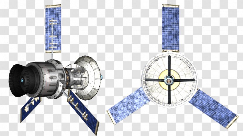 Tool Household Hardware - Design Transparent PNG