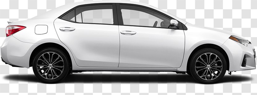 Kia Motors Mid-size Car Honda Accord - Vehicle Transparent PNG