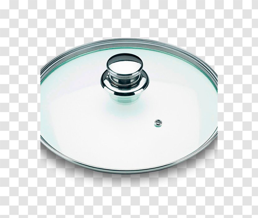 Lid Glass Tableware - Cookware And Bakeware Transparent PNG