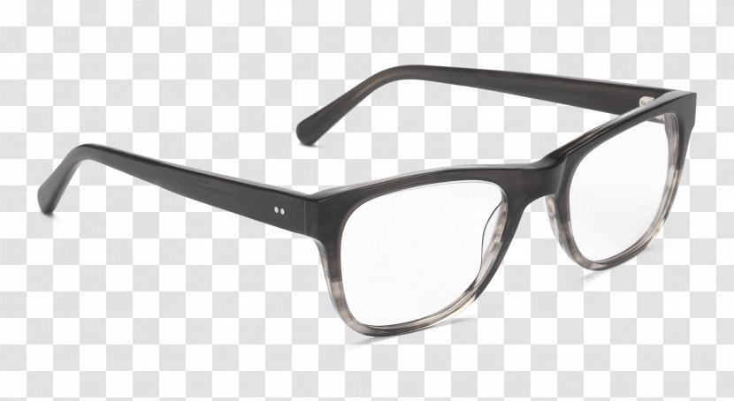 Aviator Sunglasses Fashion Oakley, Inc. - Designer - Glasses Transparent PNG