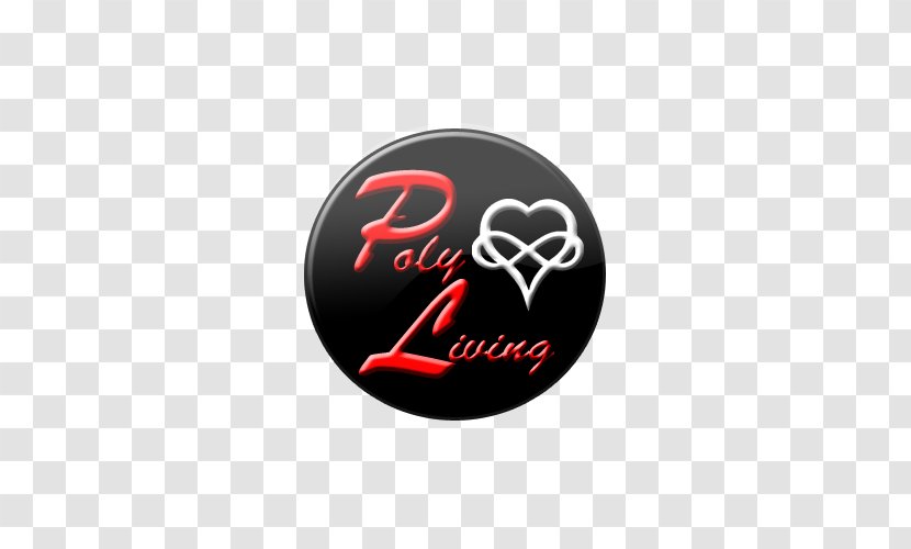 Logo Brand Font - Poly Badge Transparent PNG