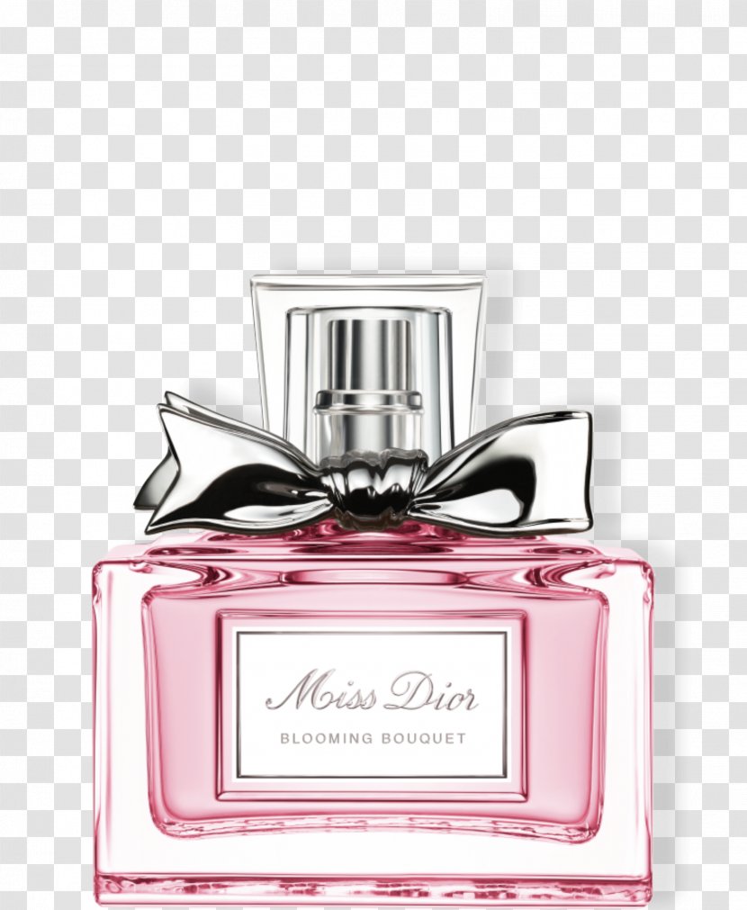 Perfume Miss Dior Eau De Toilette Christian SE Grasse - Shop - Parfum Transparent PNG