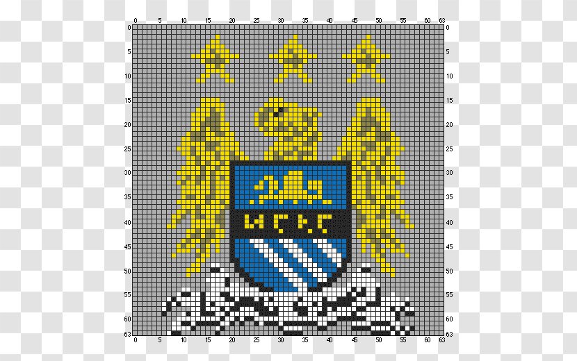 Pro Evolution Soccer 6 2012 Manchester City F.C. 2008 2011 - Cross Stitch - Xtep Transparent PNG