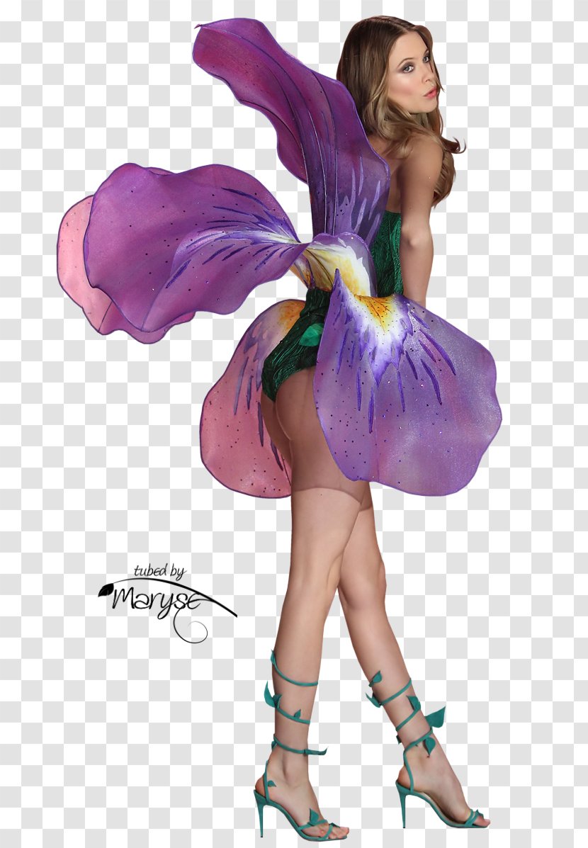 Woman Female Fashion - Radio Transparent PNG