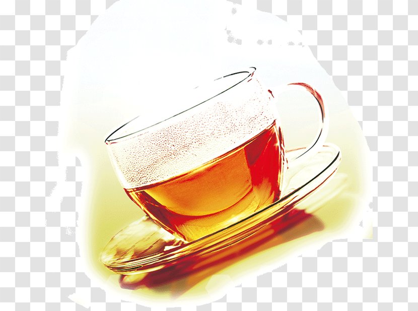 Mulled Wine Grog Hot Toddy Earl Grey Tea Liquid - Cup - Of Transparent PNG