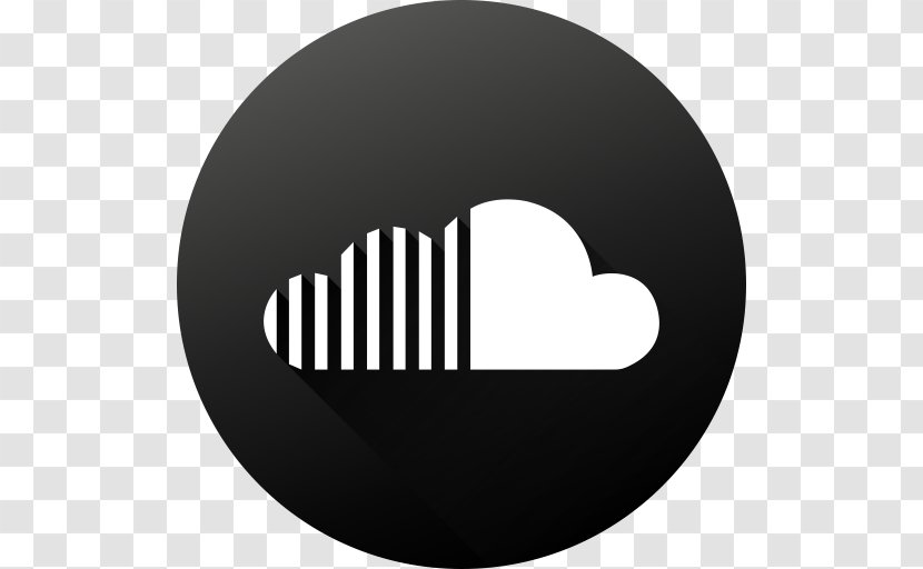SoundCloud Musician YouTube I Wish Was A Fish - Cartoon - Soundcloud Transparent PNG