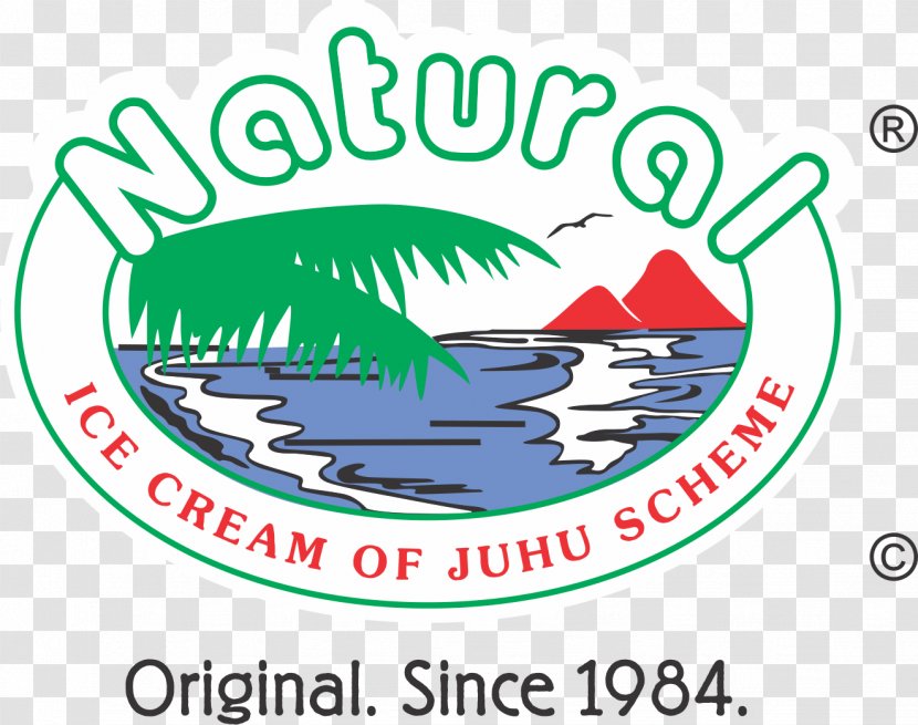 Clip Art Brand Natural Ice Cream Logo Line - Special Olympics Area M Transparent PNG