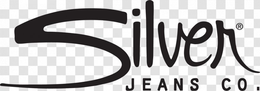 Silver Jeans Co. Levi Strauss & Denim Hoodie - Jacket Transparent PNG