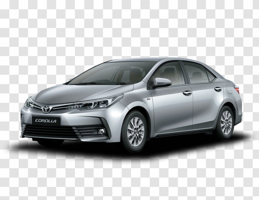 2013 Acura ZDX Car 2018 Toyota Corolla Transparent PNG