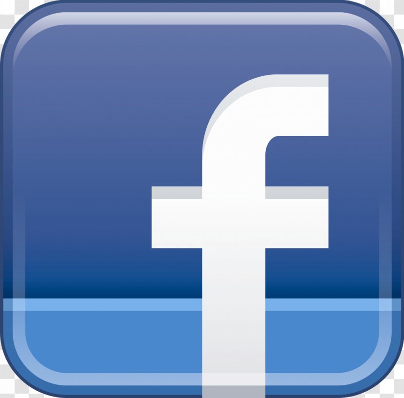 Social Media Facebook YouTube Network Advertising - Brand - Logo Transparent PNG