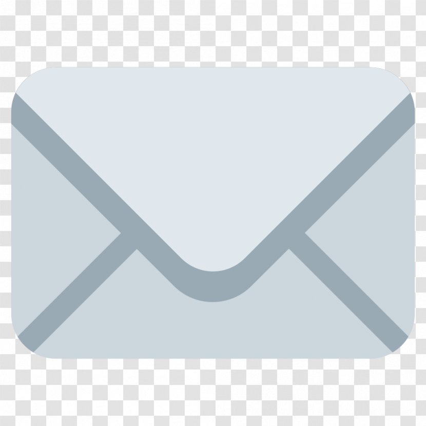 Emoji Text Messaging SMS Envelope Sticker - Email - Mail Transparent PNG