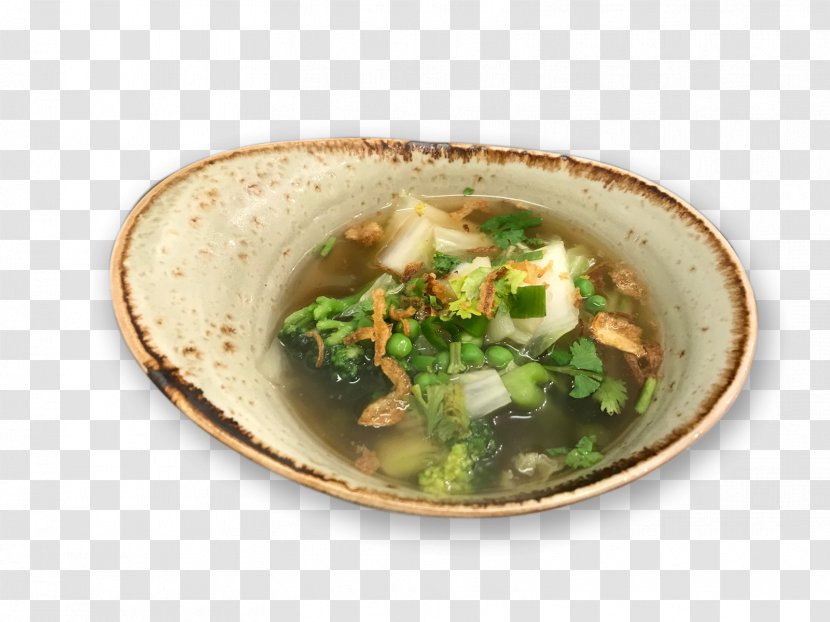 Party Cartoon - Soup - Broth Miso Transparent PNG