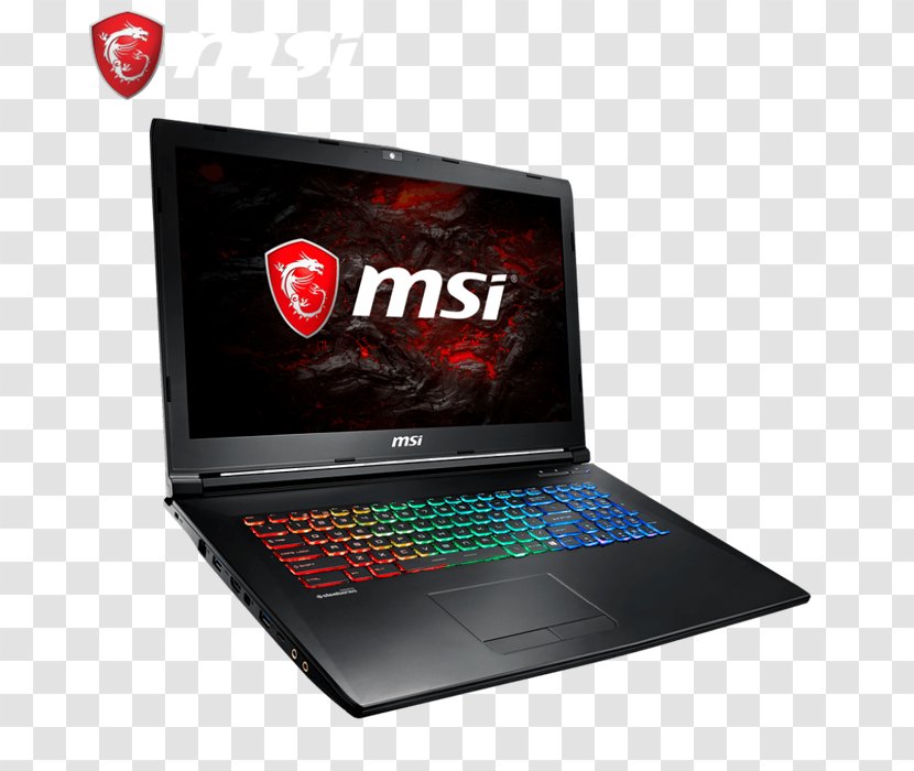Laptop MacBook Pro Intel MSI Micro-Star International - Core Transparent PNG