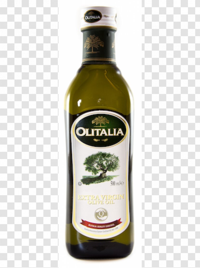 Olive Oil Pomace Grape Seed Transparent PNG