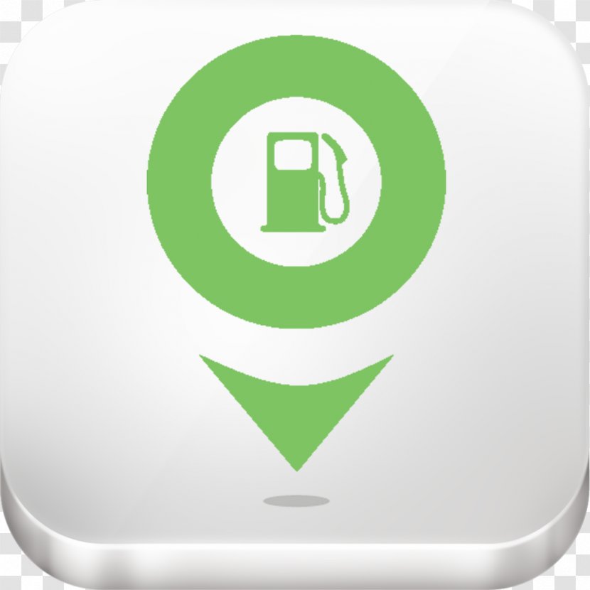 GasBuddy Fuelzee, Inc. Logo - Android - Filling Station Transparent PNG